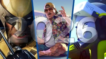 توقعات مميزة جهاز بلايستيشن 5 لعام 2026 الجزء الثاني